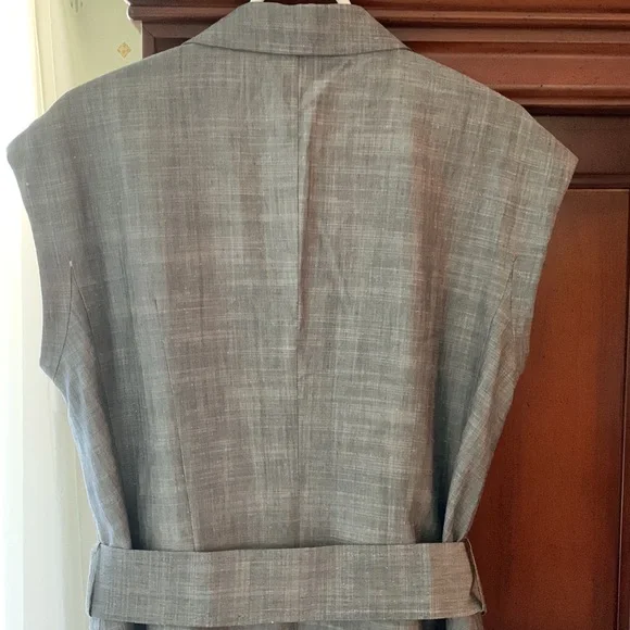 ❤️ Escadagrey dress, size 44